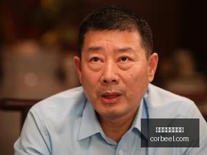 水晶宫抢购,福法纳,萨热主帅力,买球推荐,专家预测,赛事分析报告,体育投注建议