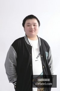 女足惊艳对,队长赵思晴,关键一击助,买球推荐,专家预测,赛事分析报告,体育投注建议