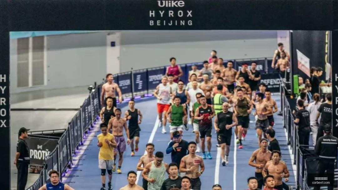 小米升顶技,零跑新品牌,首秀,买球推荐,专家预测,赛事分析报告,体育投注建议