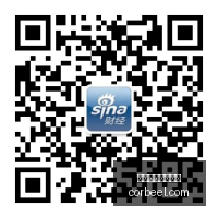 香港主场东,盟杯收官战,能否一雪前,买球推荐,专家预测,赛事分析报告,体育投注建议