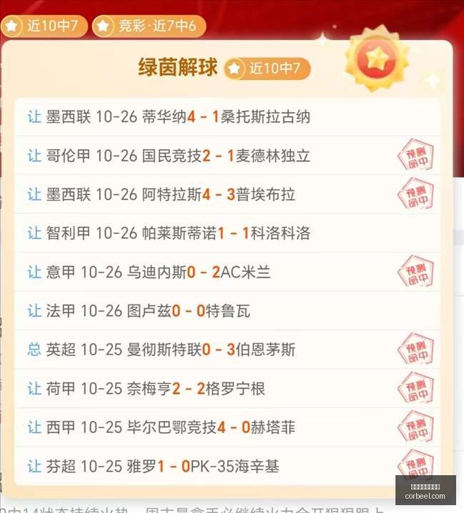 体育品牌电,竞联姻,跨界新品抢,买球推荐,专家预测,赛事分析报告,体育投注建议