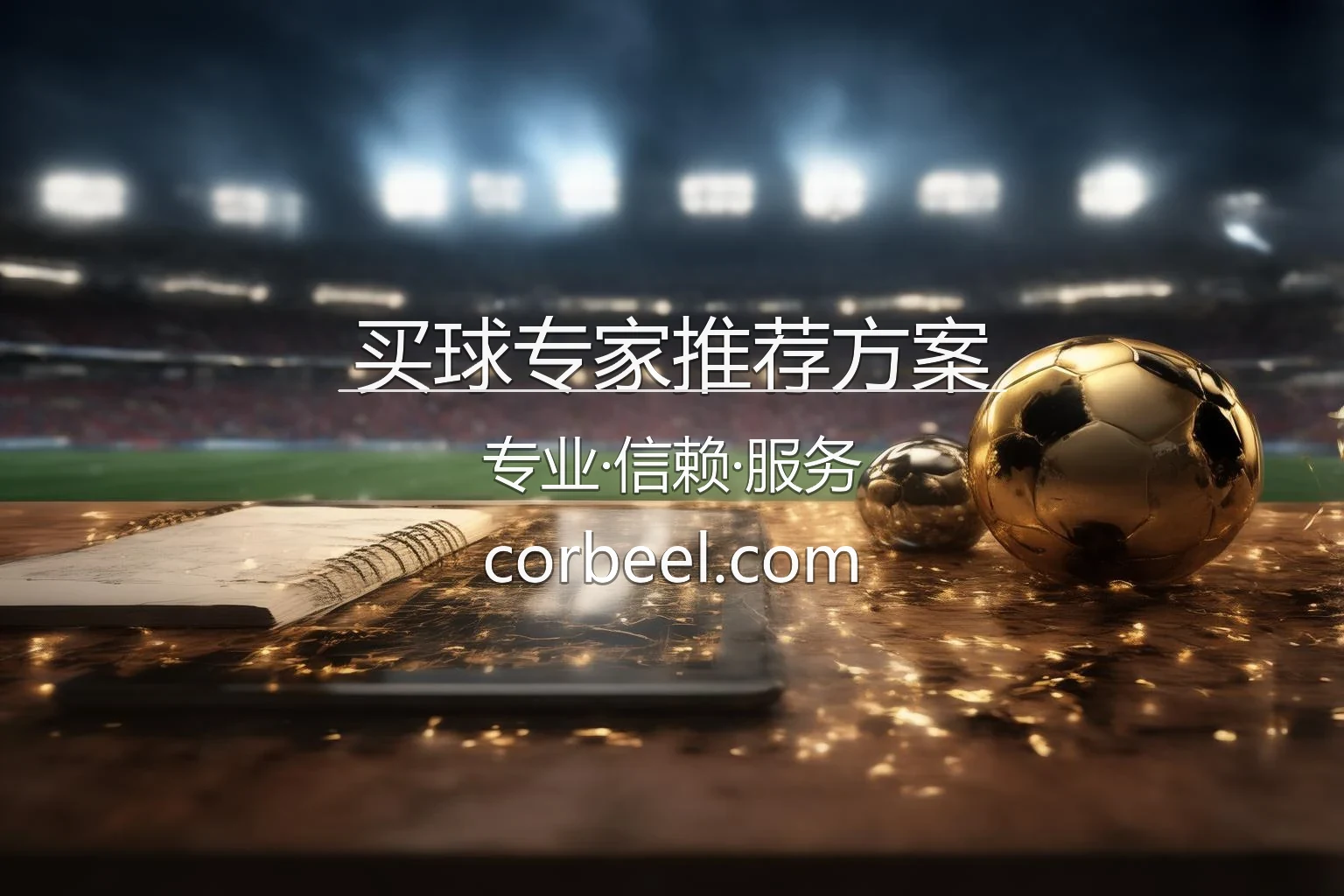 买球专家推荐方案_专业团队的赛事深度剖析 英雄图