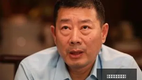 水晶宫抢购福法纳：萨热主帅力挽狂澜，独家幕后真相