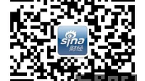 热门游戏新版本上线，玩家狂欢不断